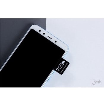 3MK FlexibleGlass Lite for Iphone 11 5903108183598