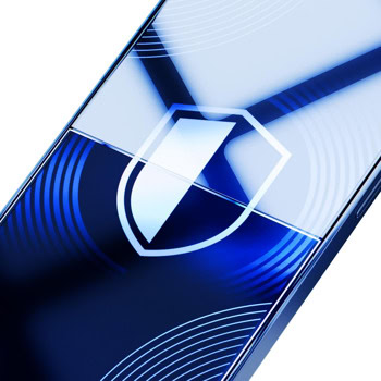 3MK HardGlass Matt Max for Galaxy S25 | JAR Computers 3MK HardGlass Matt Max for Galaxy S25