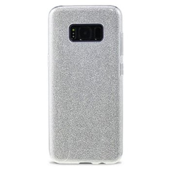 Протектор за Samsung Galaxy S8 Plus Remax Glitter