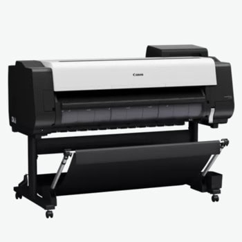 Canon imagePROGRAF TX-4200 incl. stand 6855C003AA