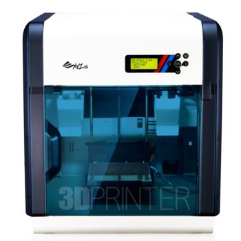 XYZPrinting 3D принтер DaVinci 2.0 (3F20AXEU00D)