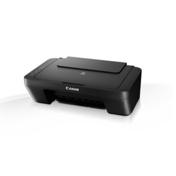 Canon PIXMA MG2550S + GP-501