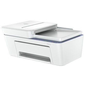 HP DeskJet 4322 A24HNB
