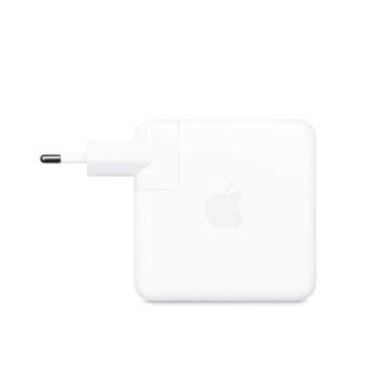 Apple USB-C Power Adapter - 61W