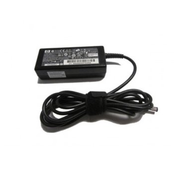Захранване (заместител) за лаптопи HP Compaq, 19V/7.1A/135W, 7.5 x 5.0 | JAR Computers Зарядно за лаптоп HP Compaq 19V 7.1A 135W 7.5x5.0