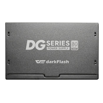 Darkflash DG750 | JAR Computers Darkflash DG750
