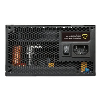 darkflash dg850 | JAR Computers darkflash dg850