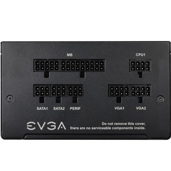 EVGA 220-B5-0650-V2