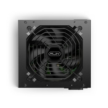 Захранване Raijintek ERMIS EVO 750B