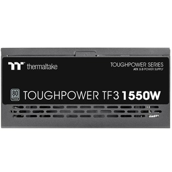 Thermaltake Toughpower TF3 1550W PS-TPD-1550FNFATE