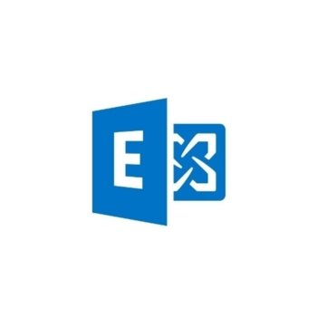 Microsoft Exchange Server Enterprise 2019