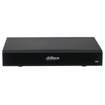 Dahua XVR7108H-4K-I3