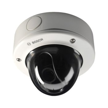 Bosch NDN-921V03-P camera