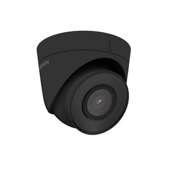 Hikvision DS-2CD1343G2-I(2.8mm)