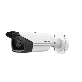 HikVision DS-2CD2T43G2-2I