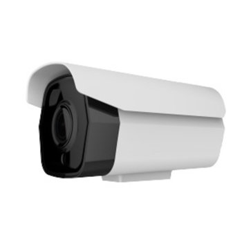 IP камера автофокусна Starlight BL-1080AFSL40PoE