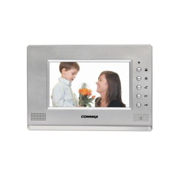 Commax CDV-70A