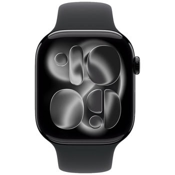 Apple Watch Series 11 GPS 42mm MEQT4MP/A