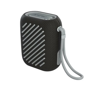Creative MUVO Flex Black 51MF8475AA000