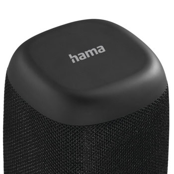 Hama Tube X 188246 | JAR Computers Hama Tube X 188246