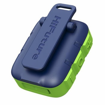 HiFuture Pocket S Blue