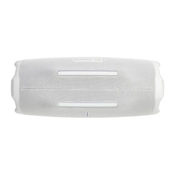 jbl charge 6 white jblcharge6wht
