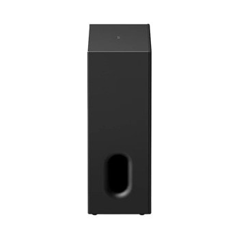 Sony Bravia Theatre Sub 7 SASW7.CEJ
