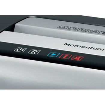 rexel momentum x312 2104572eu