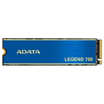ADATA LEGEND 700 2T M2 PCIE