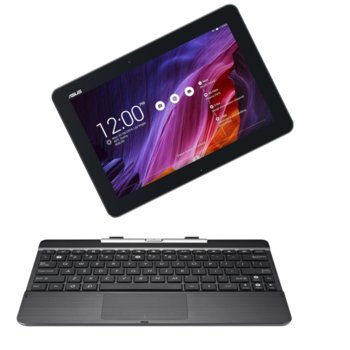 10.1 Asus Transformer Pad TF103C-1A022A