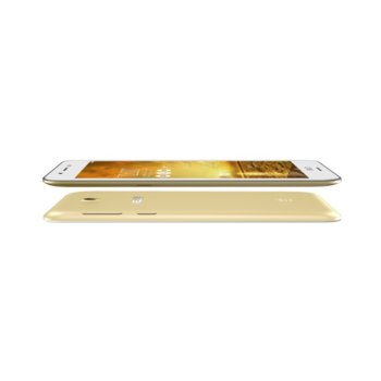 Asus Fonepad 7 FE375CXG-1G031A Gold