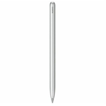 Huawei MatePad Pro Marx-AL09BS + Keyboard + Pen