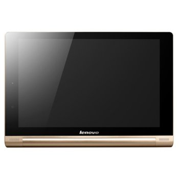 10 Lenovo Yoga Tablet 10 B8080 59412213