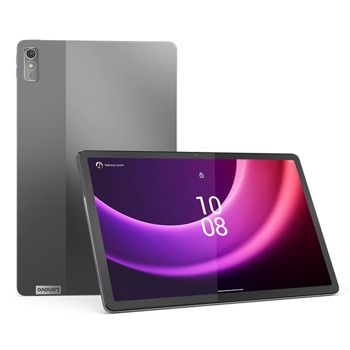 Таблет Lenovo Tab P11 Gen 2