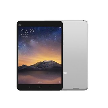 Xiaomi MiPad 2 Silver XI104