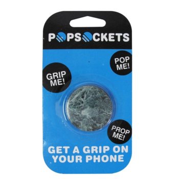 Стойка за телефон Popsockets 17514, различни цветове | JAR Computers Стойка за телефон Popsockets Различни цветове