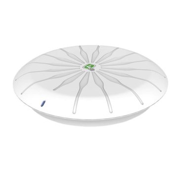 4smarts Inductive Wireless Charging Pad Qi