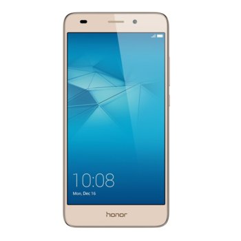 Huawei Honor 7 Lite (5C) Gold + Trust Primo 1000