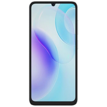 Hotwav A26 Ultra 128GB/3GB White