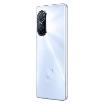 Huawei Nova 9 SE 128GB/8GB White + FreeBuds 4i