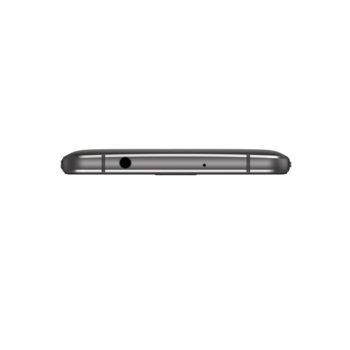 Lenovo P2 Gray