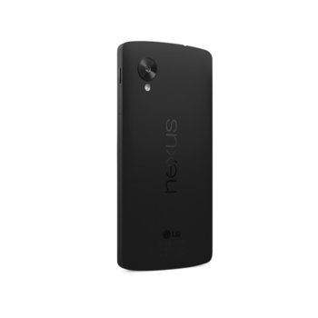 LG Nexus 5 D821 Smartphone