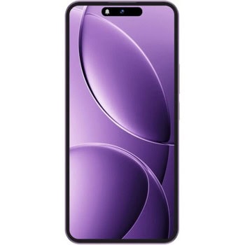 Oukitel P1 Pro 512GB/8GB Purple | JAR Computers Oukitel P1 Pro 512GB/8GB Purple