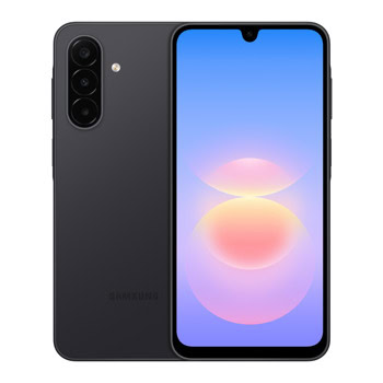 samsung galaxy a18 4/128gb black sm-a185fzkdeue