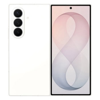 Samsung Galaxy Z Fold8 Ultra 12GB/256GB Cream | JAR Computers Samsung Galaxy Z Fold8 Ultra 12GB/256GB Cream
