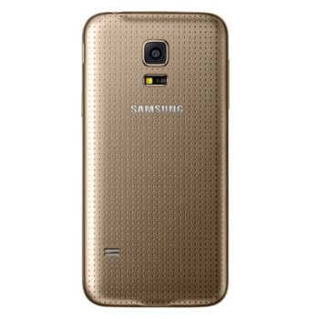 Samsung GALAXY S V Mini SM-G800F