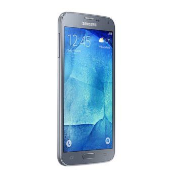 Samsung Galaxy S5 Neo Silver SM-G903FZSABGL