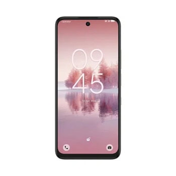 TCL 60 SE NXTPAPER 5G сив | JAR Computers TCL 60 SE NXTPAPER 5G сив