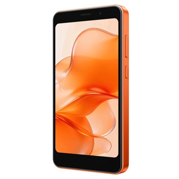 Ulefone Note 22 4G 32GB/3GB Orange