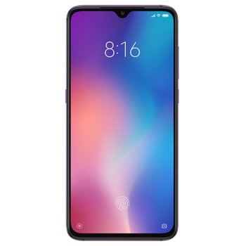 Xiaomi Mi 9 128GB 6GB Purple